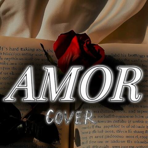 Amor