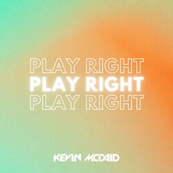 Play Right
