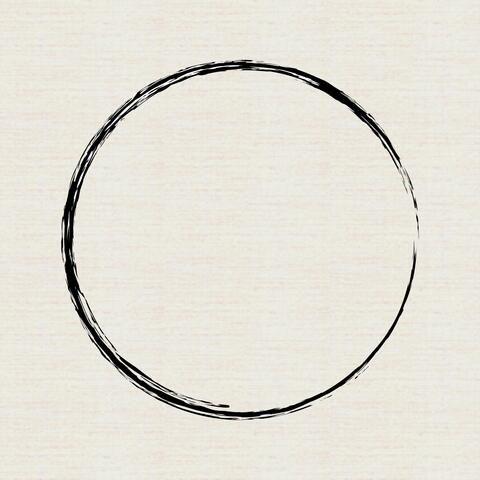 circle (we are not alone)