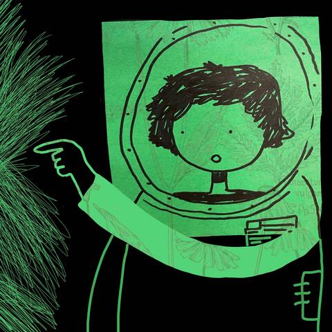 Electric Sheep