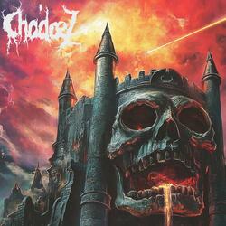 Grayskull