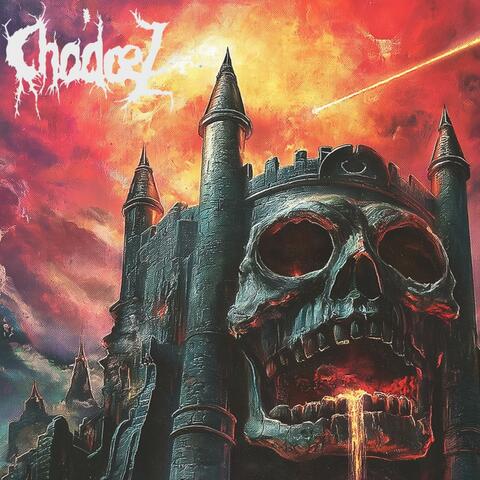 Grayskull