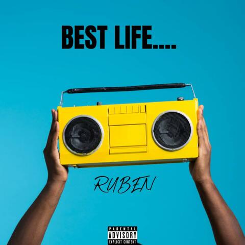 BEST LIFE