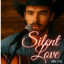 Silent Love