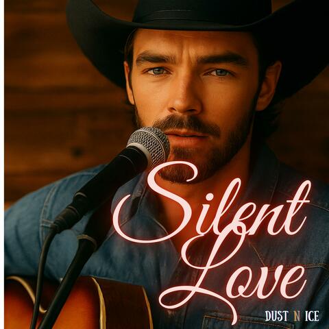 Silent Love