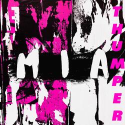 M I A
