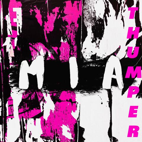 M I A