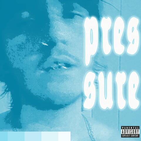 pressure