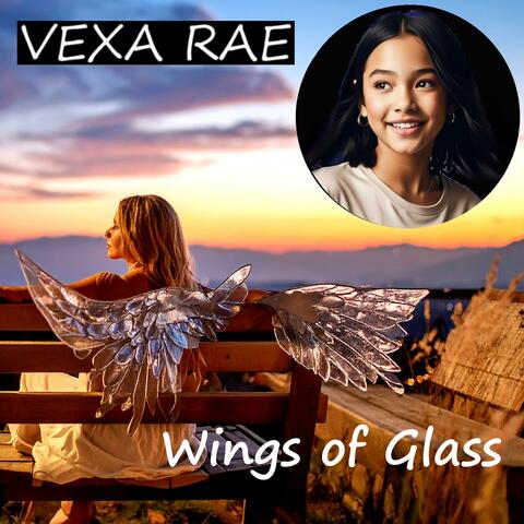 Wings of Glass