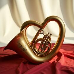 Warum immer wir (Brass Edition )