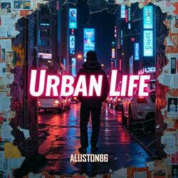 Urban Life
