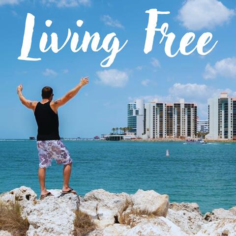 Living Free