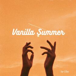 Vanilla Summer