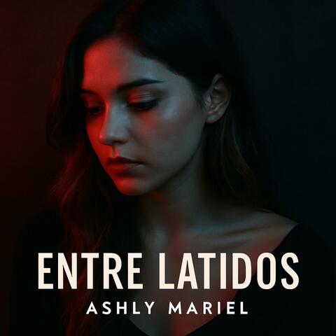 Entre Latidos
