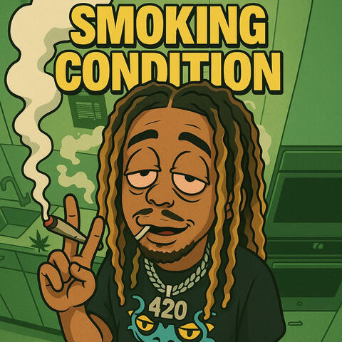 Smoking Condition