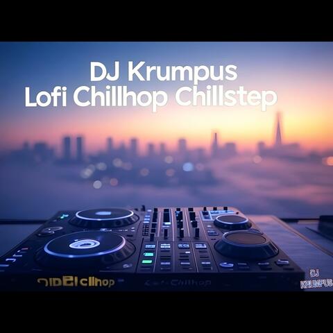 Lofi Chillhop Chillstep