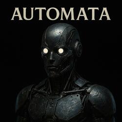 Automata (Deep Techno)