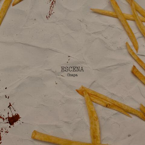 ESCENA