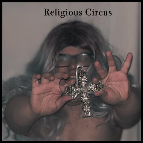 Religious Circus