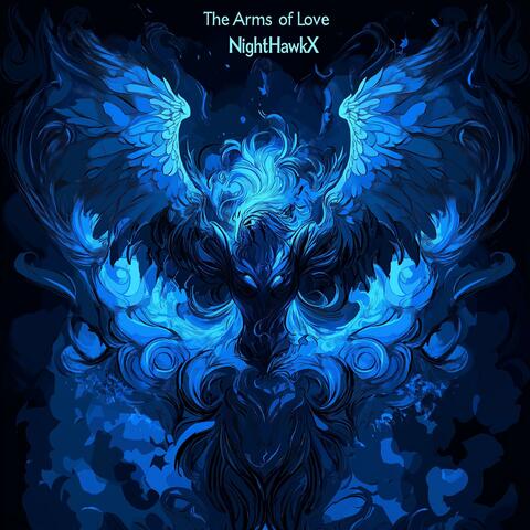 The Arms of Love