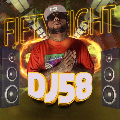 Mi Velorio (feat. co-k)