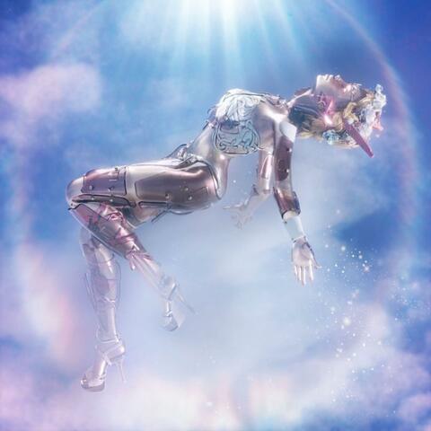 Fantasias