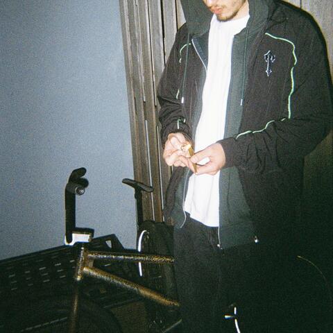 lame