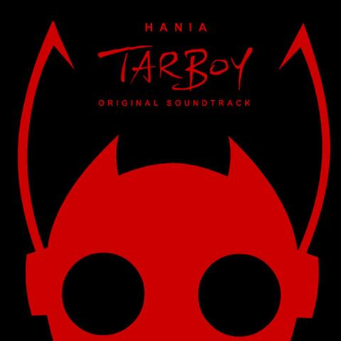 Tarboy Original Soundtrack