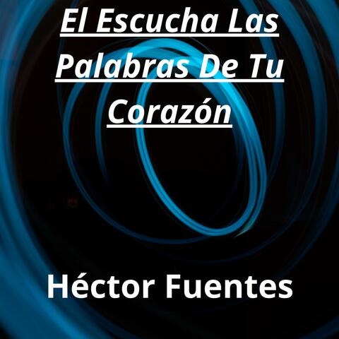 Escucha Las palabras De Tu Corazón
