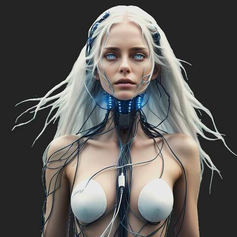Gaia