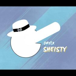 Charisma 100 (Sheisty Smile)