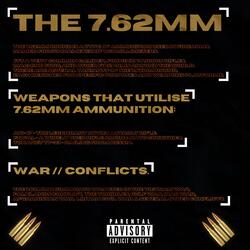 7.62mm!