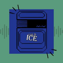 Speak & Spell Phonk  (Sped)