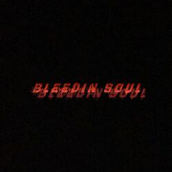 Bleedin Soul (feat. li9ine)
