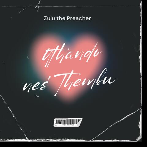 uThando nes'Thembu
