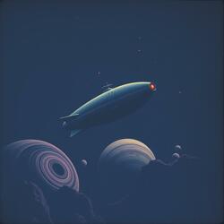 In the end that is life