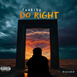 Do Right