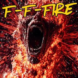 F-F-Fire