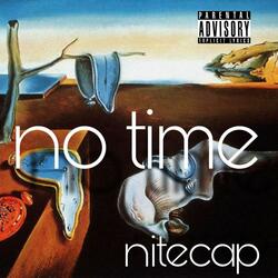 No Time