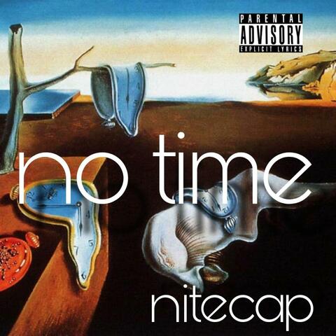 No Time