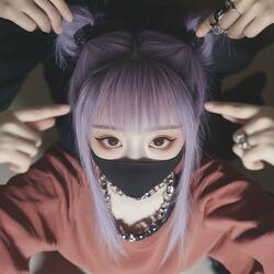 낙오 (Failure)