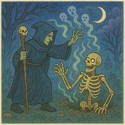 Life After Death