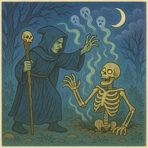 Life After Death