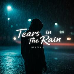 Tears in the Rain