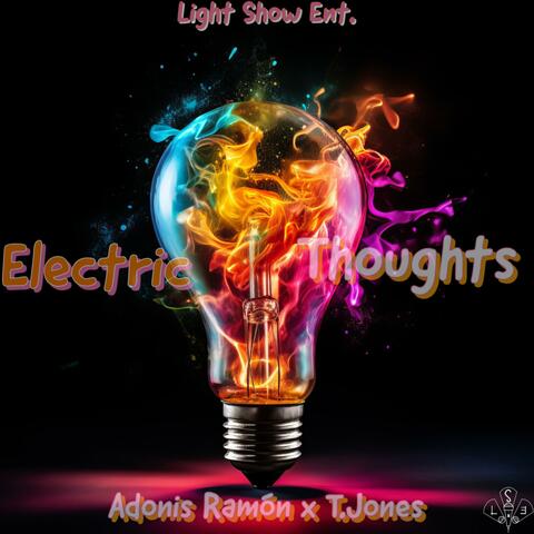 Electric Thoughts