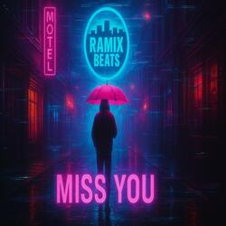 Miss You