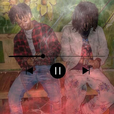 Late Night