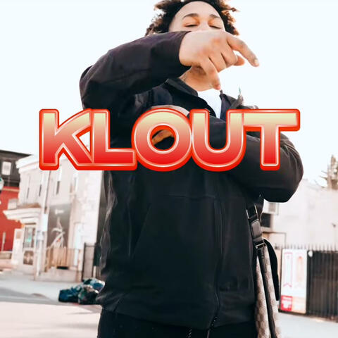 Klout