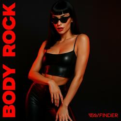 Body Rock