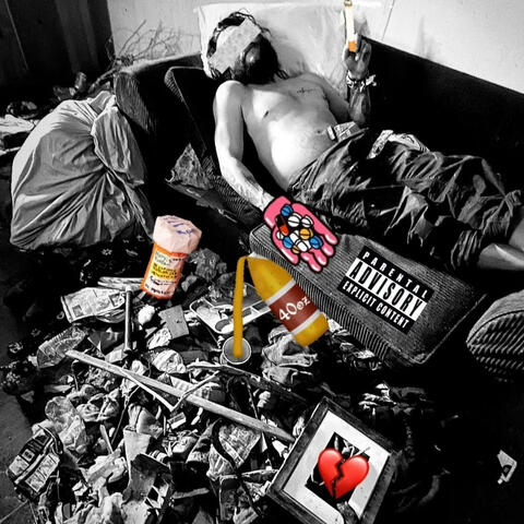 FxxK DRUGS